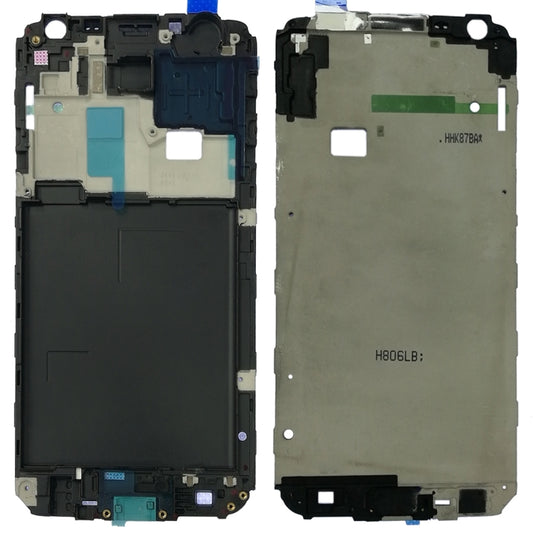 Para Galaxy J4, J400F/DS, J400G/DS Placa de ...