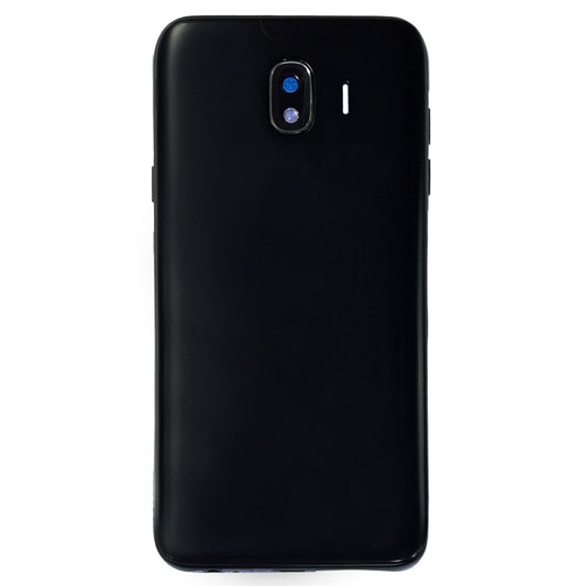 Para Galaxy J4, J400F/DS, J400G/DS Contrapor...