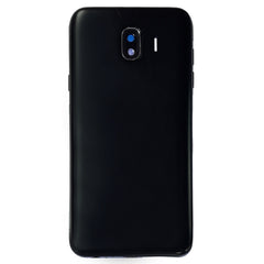 Para Galaxy J4, J400F/DS, J400G/DS Contrapor...