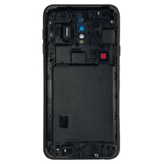 Para Galaxy J4, J400F/DS, J400G/DS Contrapor...