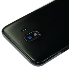 Para Galaxy J4, J400F/DS, J400G/DS Contrapor...