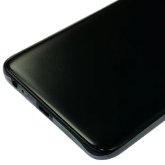 Para Galaxy J4, J400F/DS, J400G/DS Contrapor...
