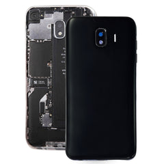 Para Galaxy J4, J400F/DS, J400G/DS Contrapor...