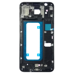 Para Galaxy J4+ / J415 Carcasa frontal Marco...