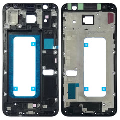 Para Galaxy J4+ / J415 Carcasa frontal Marco...