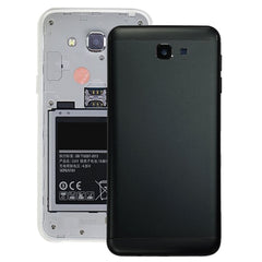 Para Galaxy J5 Prime, On5 (2016), G570, G570...