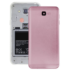 Para Galaxy J5 Prime, On5 (2016), G570, G570...