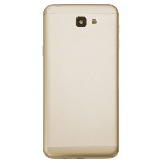 Para Galaxy J5 Prime, On5 (2016), G570, G570...