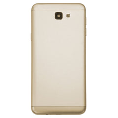 Para Galaxy J5 Prime, On5 (2016), G570, G570...