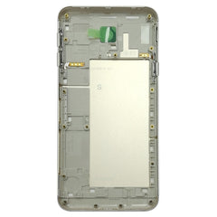 Para Galaxy J5 Prime, On5 (2016), G570, G570...