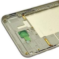 Para Galaxy J5 Prime, On5 (2016), G570, G570...