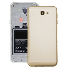 Para Galaxy J5 Prime, On5 (2016), G570, G570...