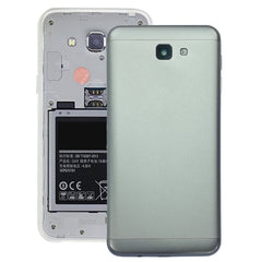 Para Galaxy J5 Prime, On5 (2016), G570, G570...