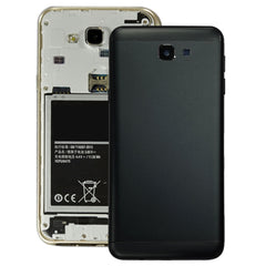 Para Galaxy J7 Prime, G610F, G610F/DS, G610F...