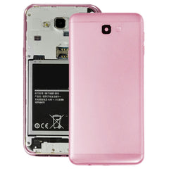 Para Galaxy J7 Prime, G610F, G610F/DS, G610F...