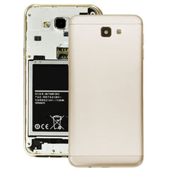 Para Galaxy J7 Prime, G610F, G610F/DS, G610F...