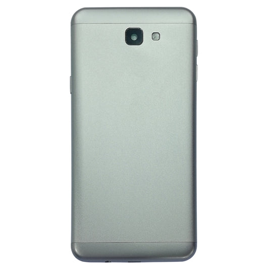 Para Galaxy J7 Prime, G610F, G610F/DS, G610F...