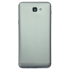 Para Galaxy J7 Prime, G610F, G610F/DS, G610F...