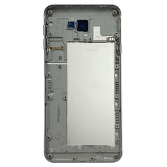 Para Galaxy J7 Prime, G610F, G610F/DS, G610F...