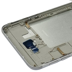 Para Galaxy J7 Prime, G610F, G610F/DS, G610F...