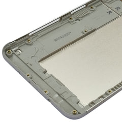 Para Galaxy J7 Prime, G610F, G610F/DS, G610F...