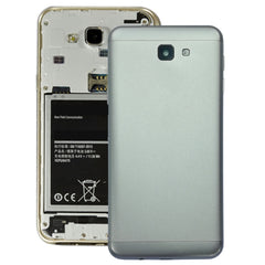 Para Galaxy J7 Prime, G610F, G610F/DS, G610F...