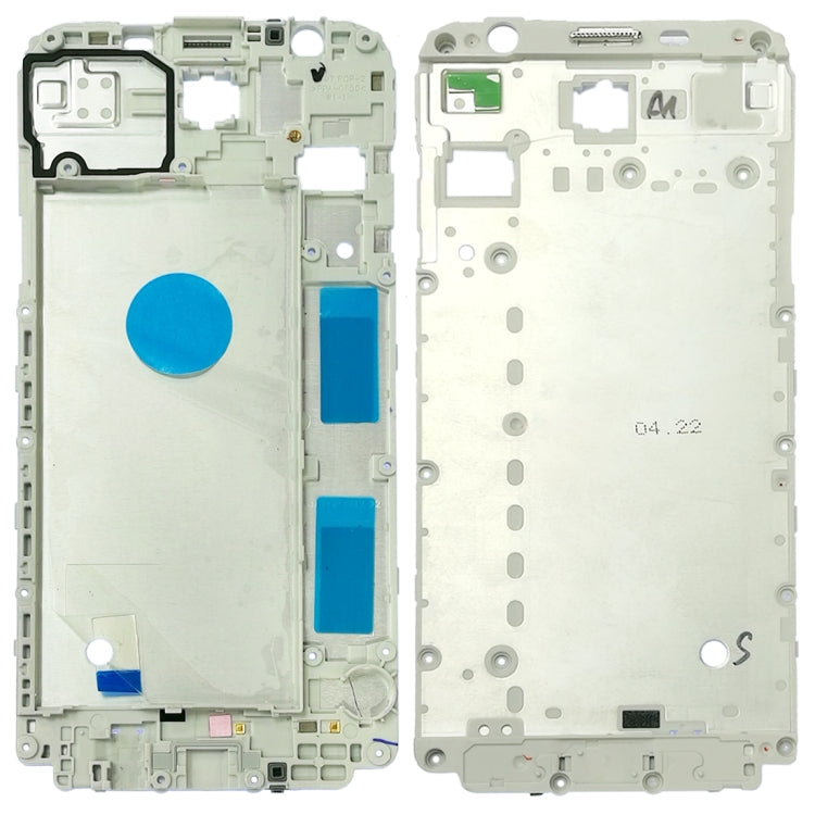 Para Galaxy J7 V / J7 Perx / J727V / J727P C...