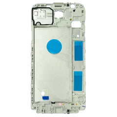Para Galaxy J7 V / J7 Perx / J727V / J727P C...