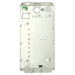Para Galaxy J7 V / J7 Perx / J727V / J727P C...