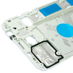 Para Galaxy J7 V / J7 Perx / J727V / J727P C...