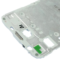 Para Galaxy J7 V / J7 Perx / J727V / J727P C...