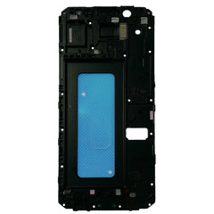 Para Galaxy On6 / J6 / J600 Carcasa frontal ...