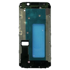 Para Galaxy On6 / J6 / J600 Carcasa frontal ...