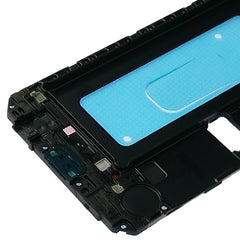Para Galaxy On6 / J6 / J600 Carcasa frontal ...