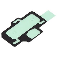 Para Galaxy Note9 10 piezas adhesivo para cu...