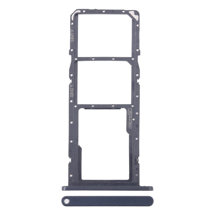 Para Samsung Galaxy A06 SM-A065F Bandeja de ...