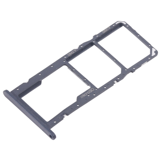 Para Samsung Galaxy A06 SM-A065F Bandeja de ...