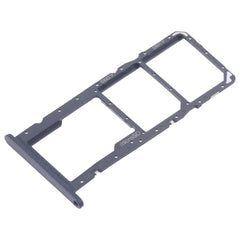 Para Samsung Galaxy A06 SM-A065F Bandeja de ...