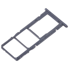 Para Samsung Galaxy A06 SM-A065F Bandeja de ...
