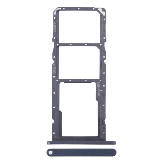 Para Samsung Galaxy A06 SM-A065F Bandeja de ...