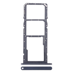 Para Samsung Galaxy A06 SM-A065F Bandeja de ...