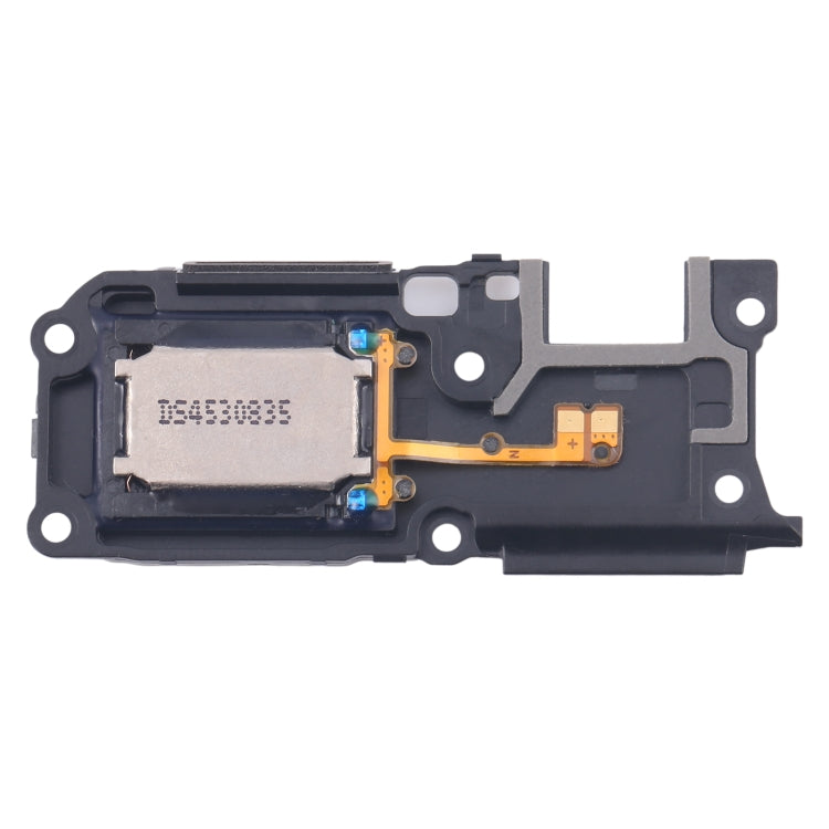 Para Samsung Galaxy A06 SM-A065F Altavoz Tim...