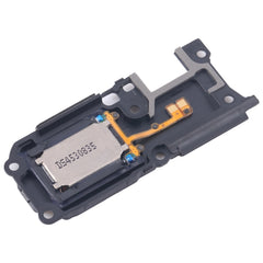 Para Samsung Galaxy A06 SM-A065F Altavoz Tim...
