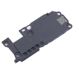 Para Samsung Galaxy A06 SM-A065F Altavoz Tim...