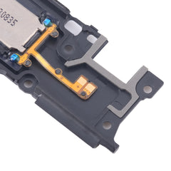 Para Samsung Galaxy A06 SM-A065F Altavoz Tim...