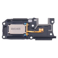 Para Samsung Galaxy A06 SM-A065F Altavoz Tim...