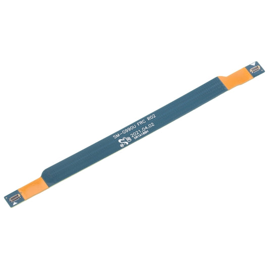 Cable flexible de señal de soldadura para Sa...