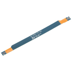 Cable flexible de señal de soldadura para Sa...