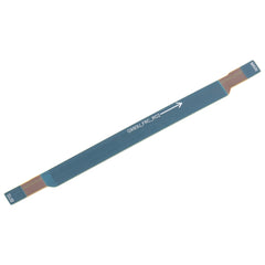 Cable flexible de señal de soldadura para Sa...