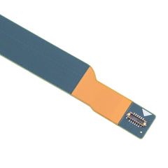 Cable flexible de señal de soldadura para Sa...
